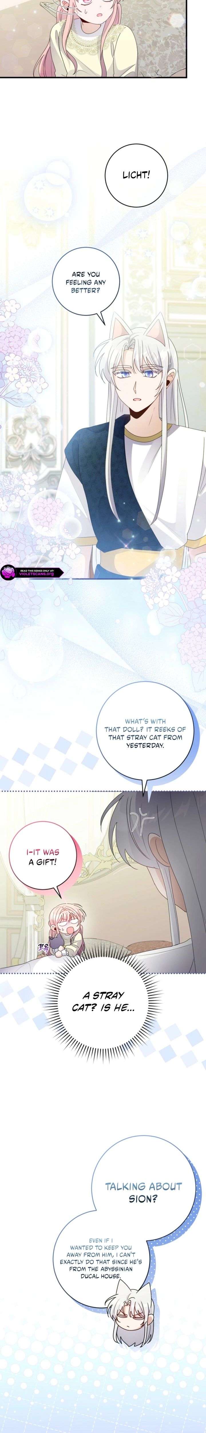ch 45 11