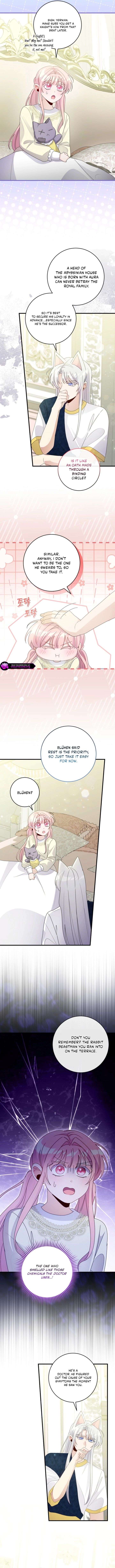 ch 45 12