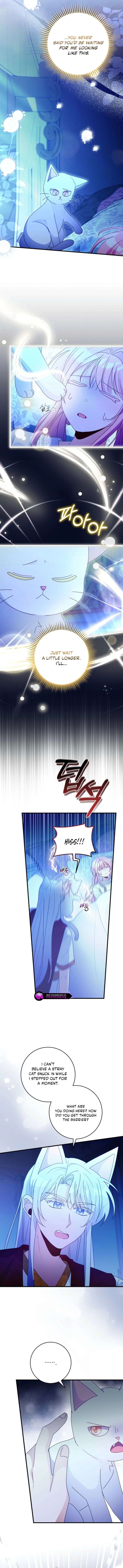 ch 45 2