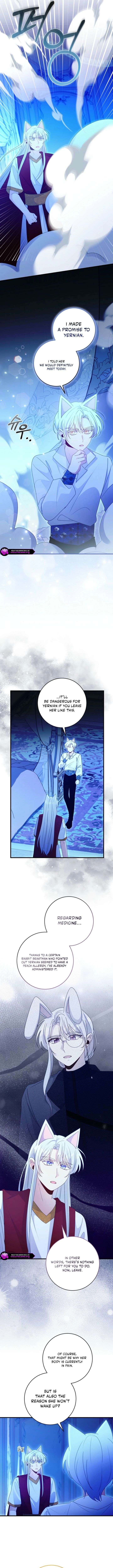 ch 45 3