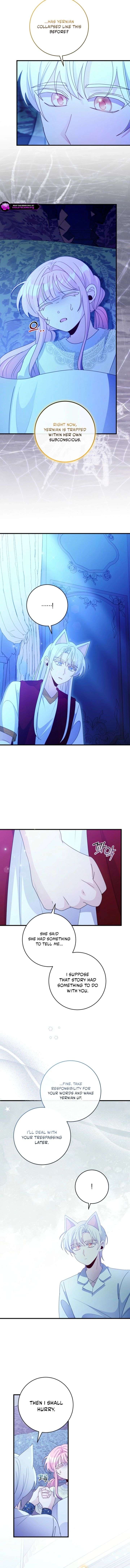 ch 45 4