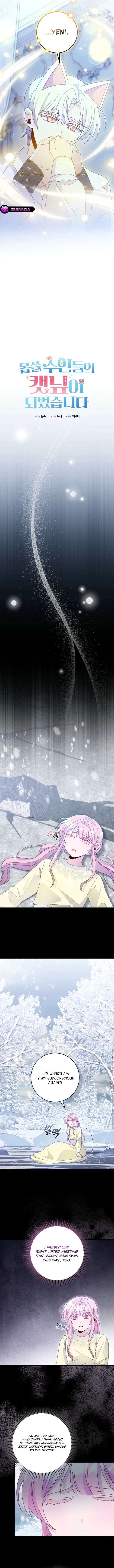 ch 45 5