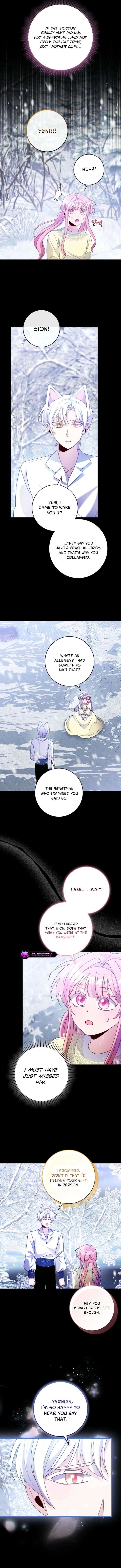 ch 45 6