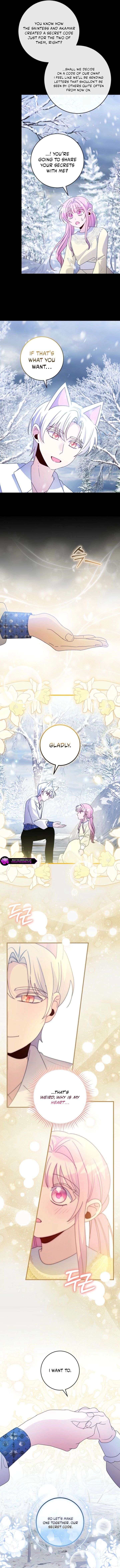 ch 45 7