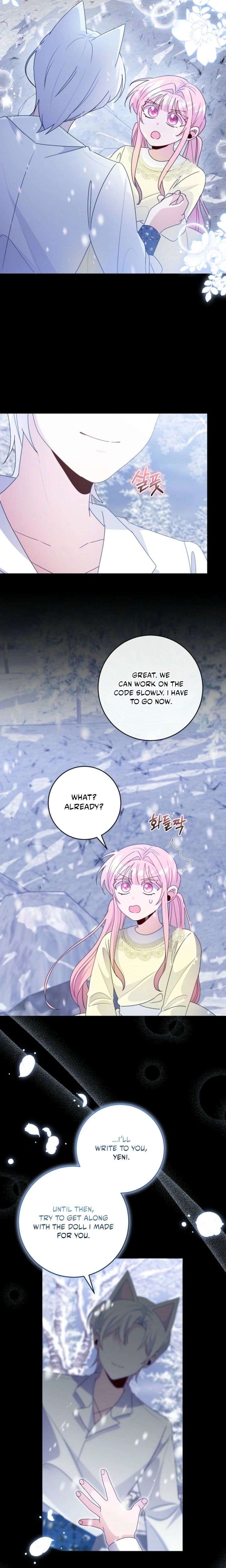 ch 45 8