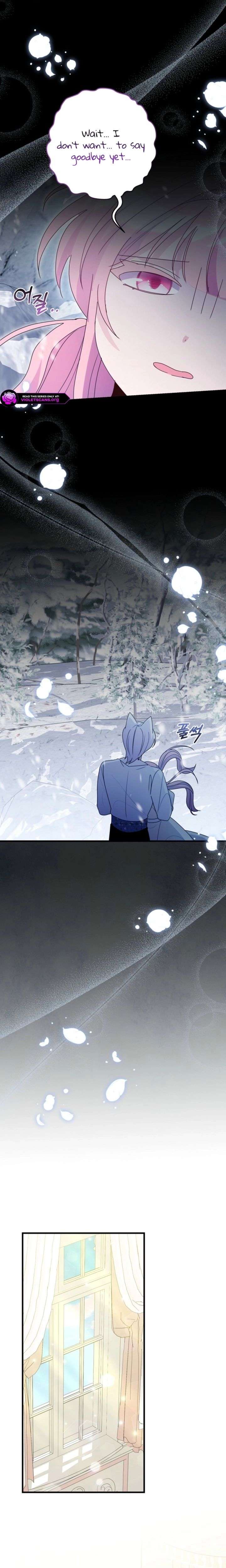 ch 45 9