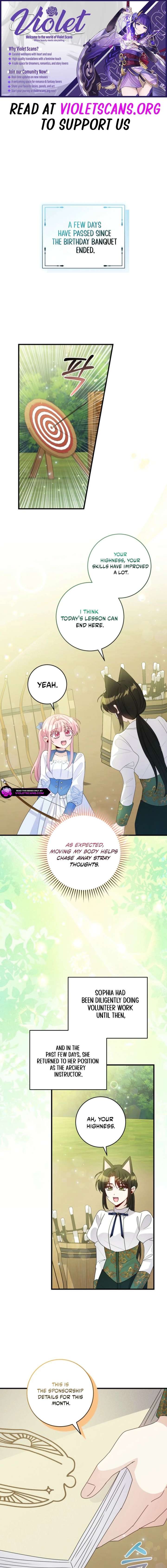 ch 46 1
