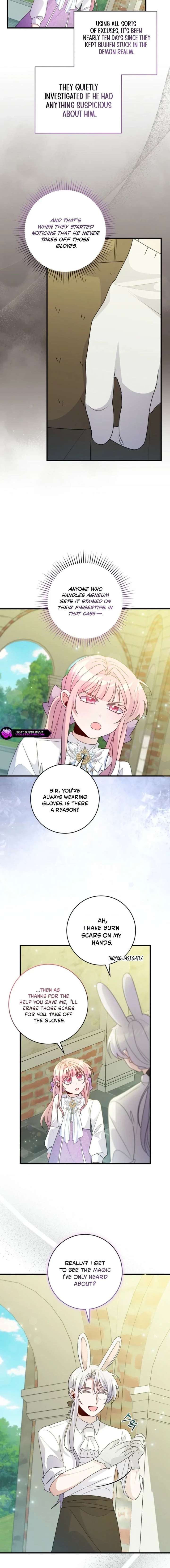 ch 46 10