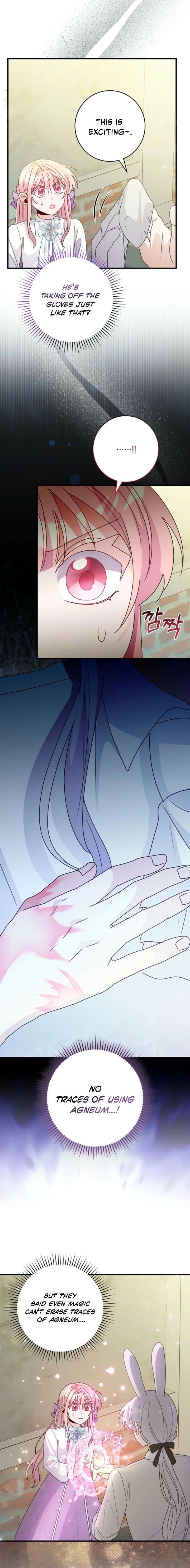 ch 46 11