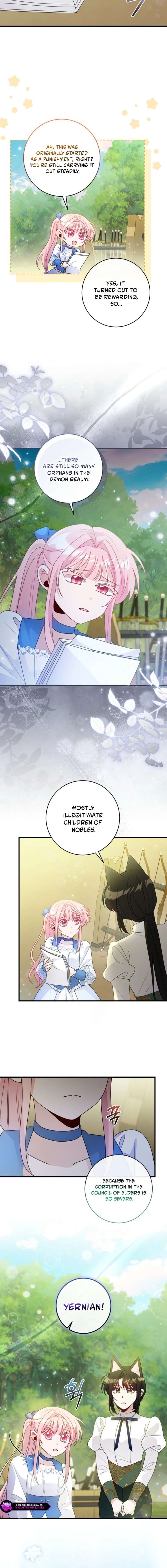 ch 46 2