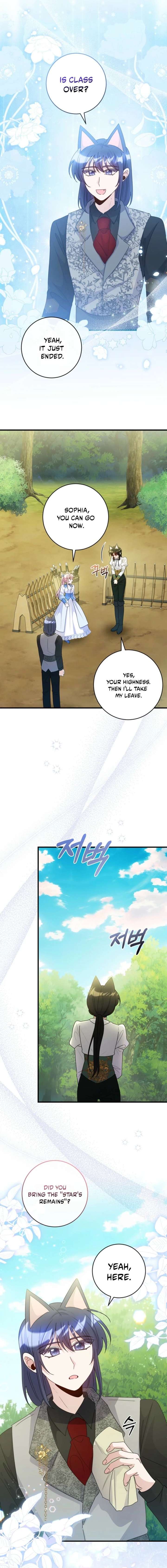 ch 46 3