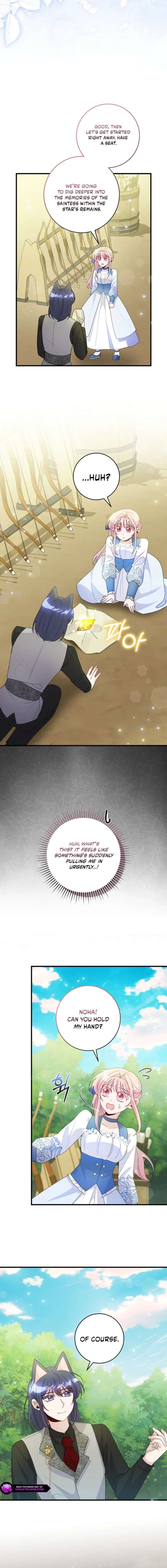 ch 46 4