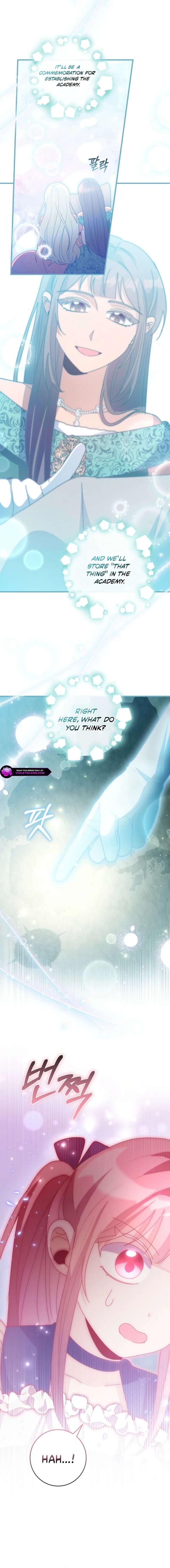 ch 46 6
