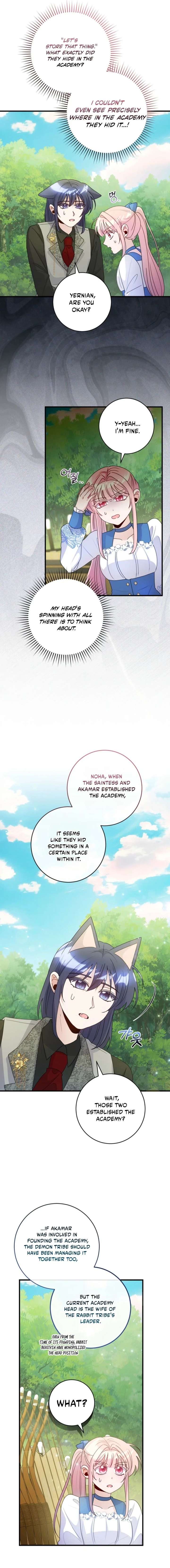 ch 46 7