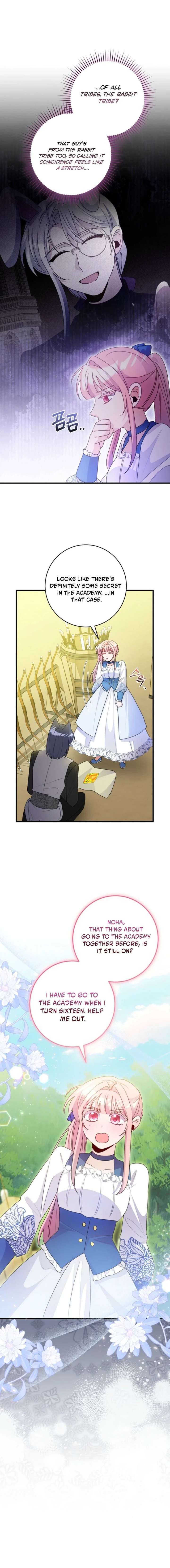 ch 46 8