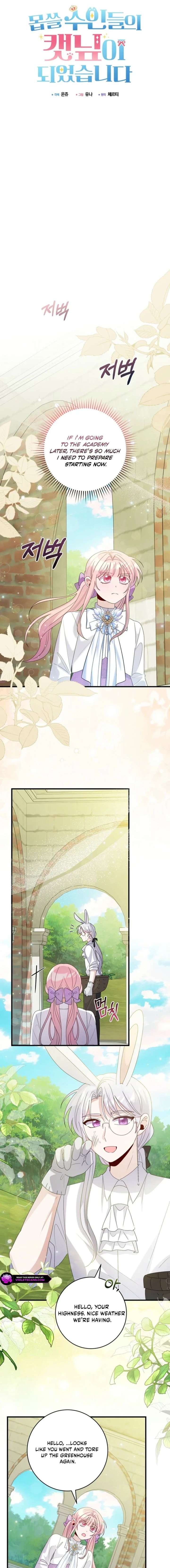 ch 46 9