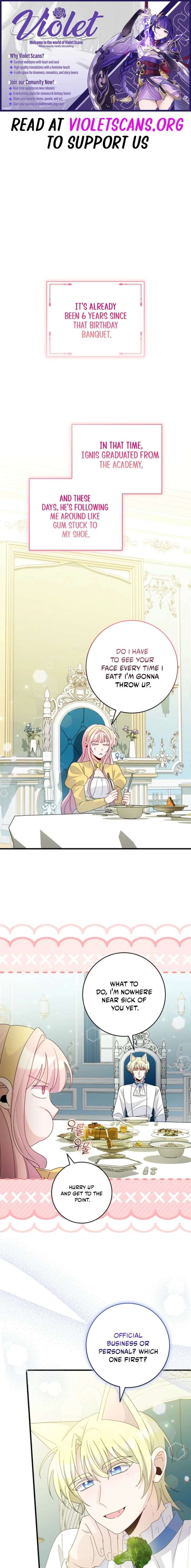 ch 47 1