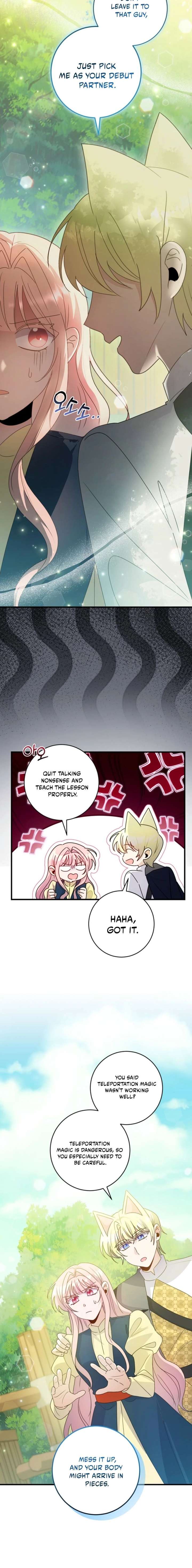 ch 47 10