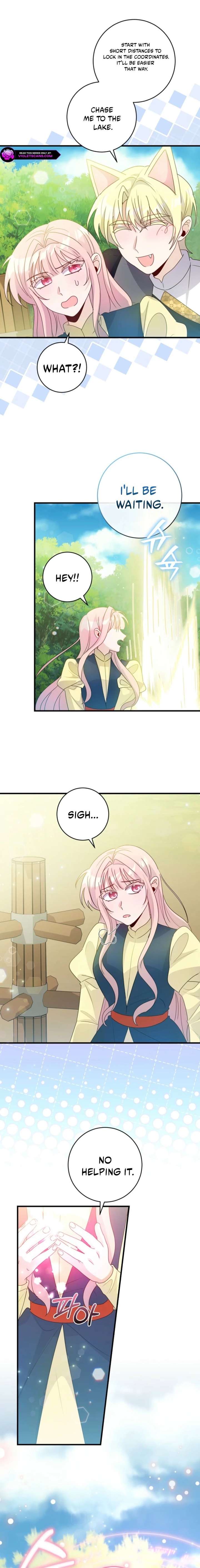ch 47 11