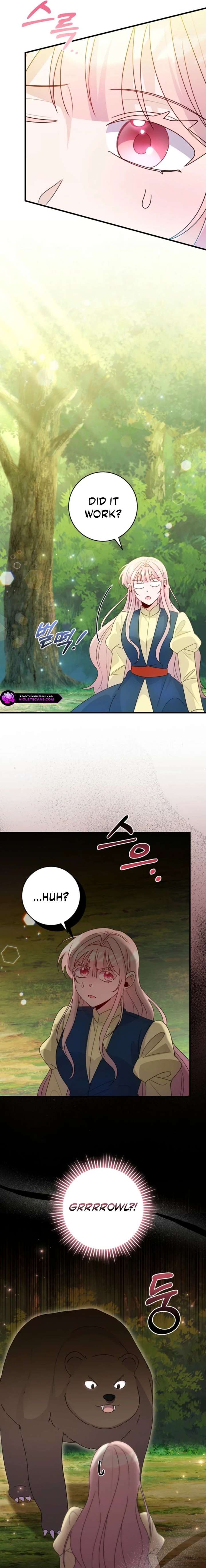 ch 47 13