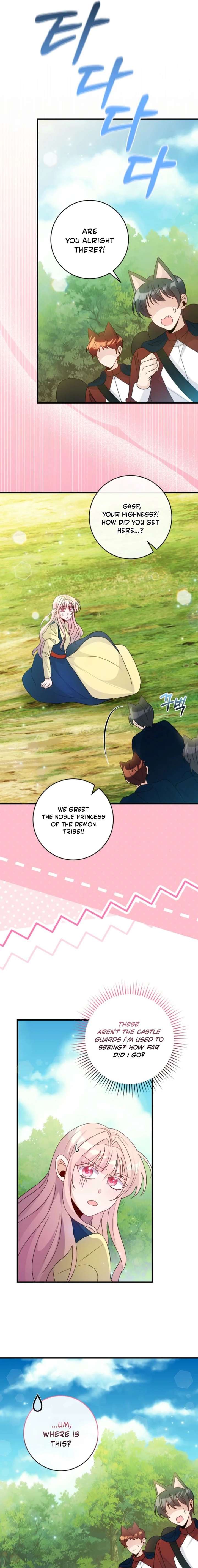 ch 47 15