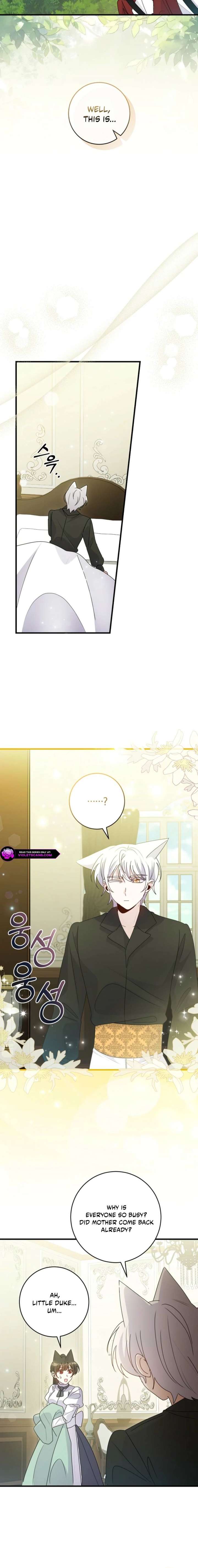 ch 47 16