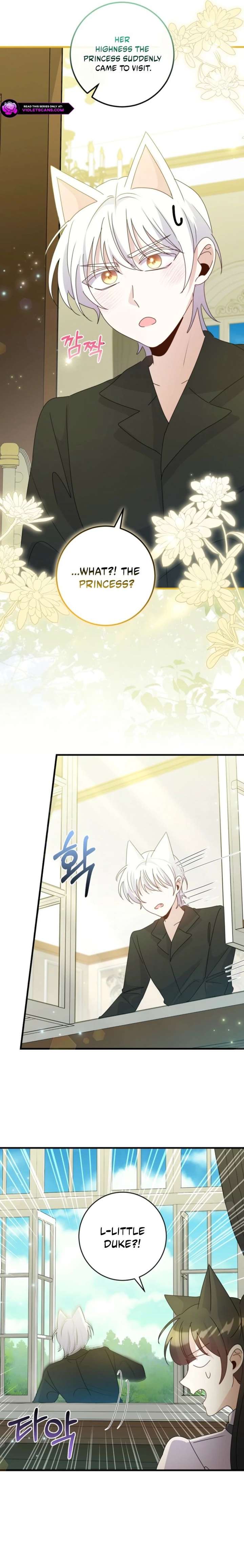 ch 47 17