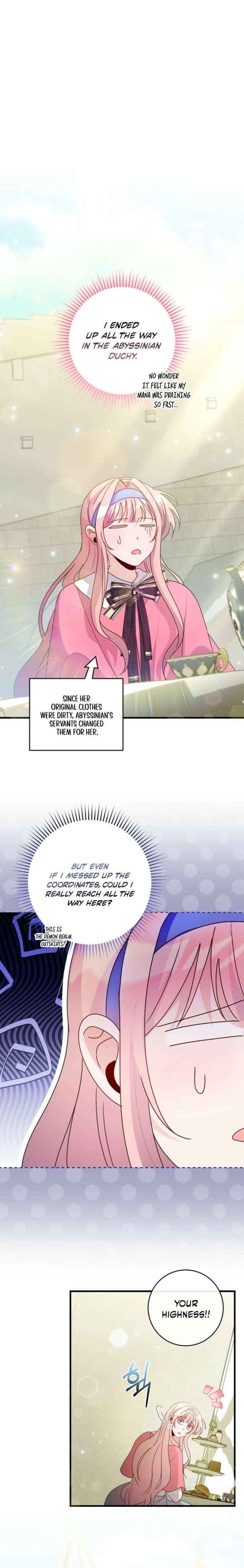 ch 47 18