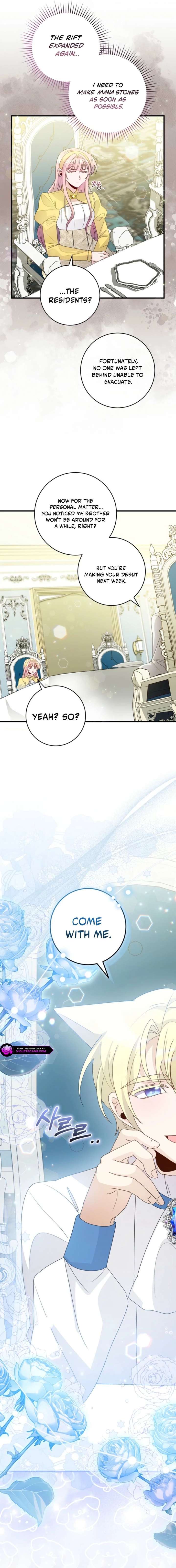 ch 47 3