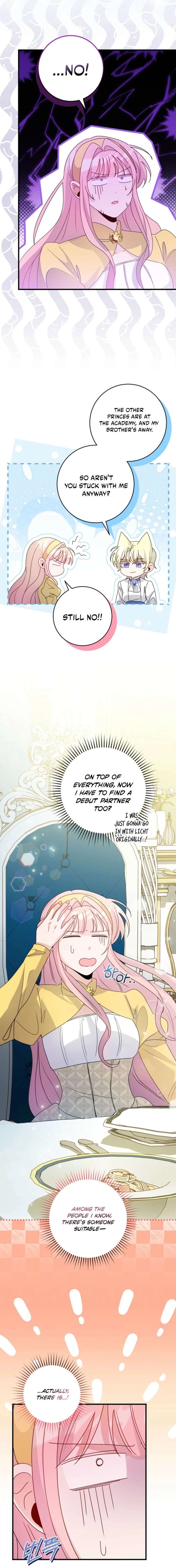 ch 47 4