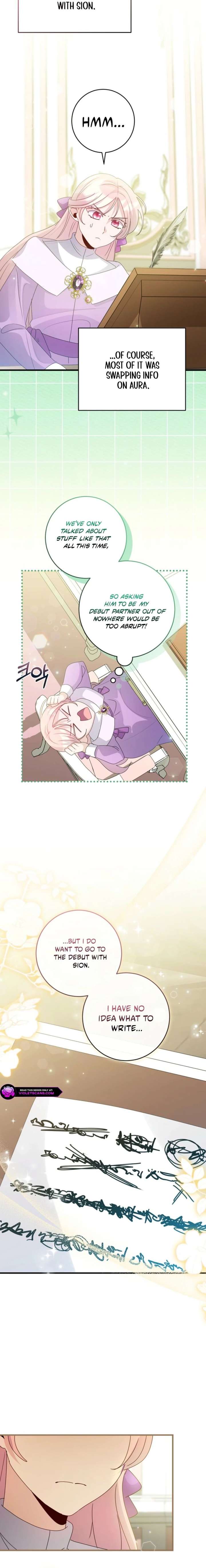 ch 47 6