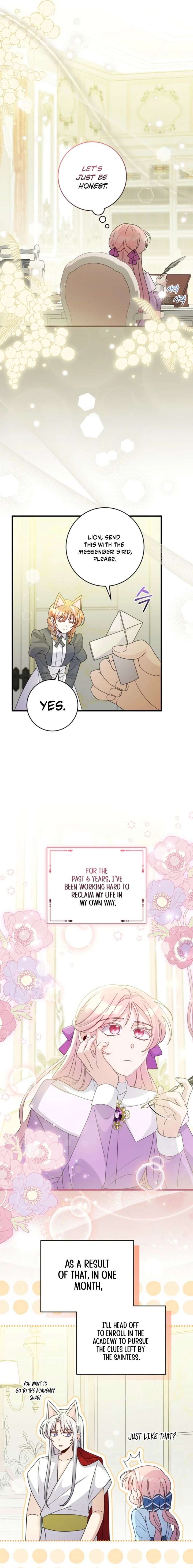 ch 47 7