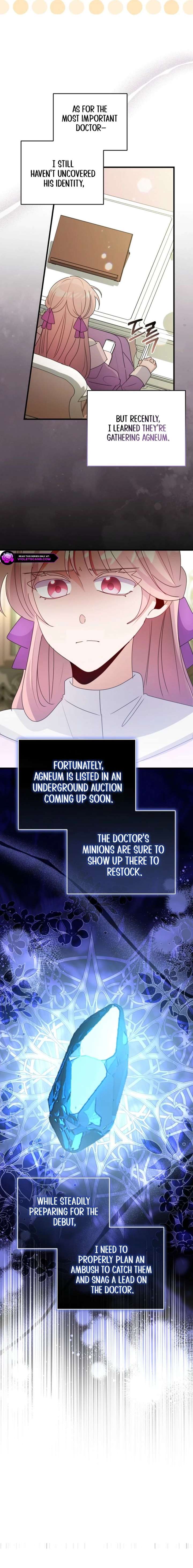 ch 47 8