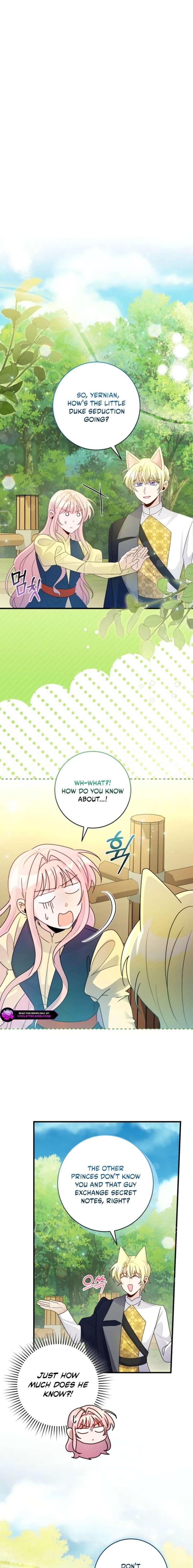 ch 47 9