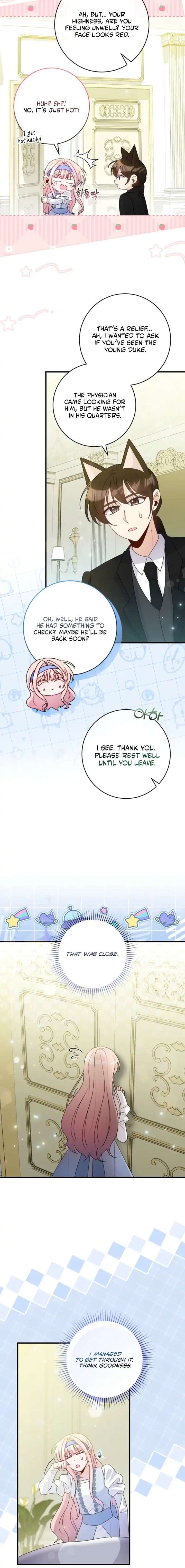 ch 48 10