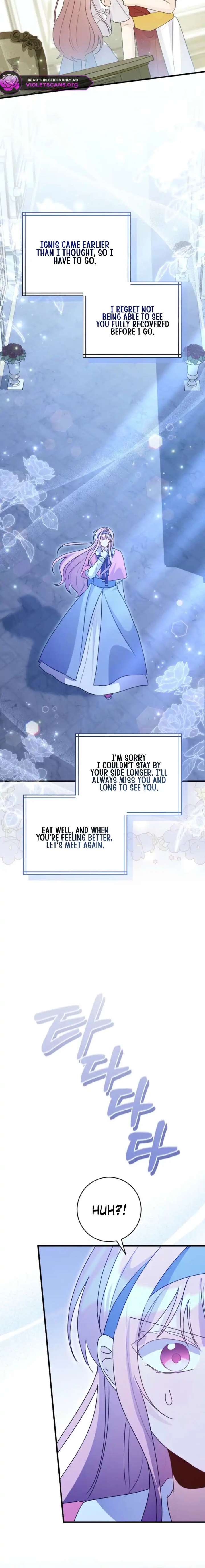 ch 48 12