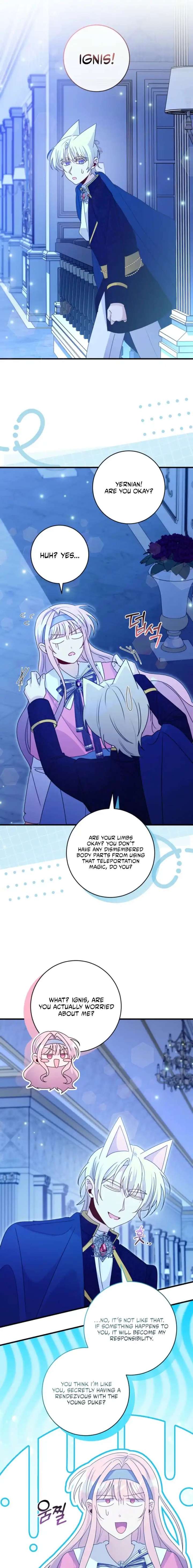 ch 48 13