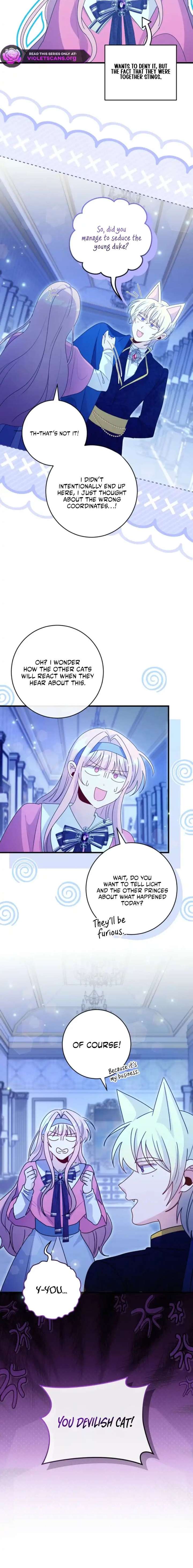 ch 48 14