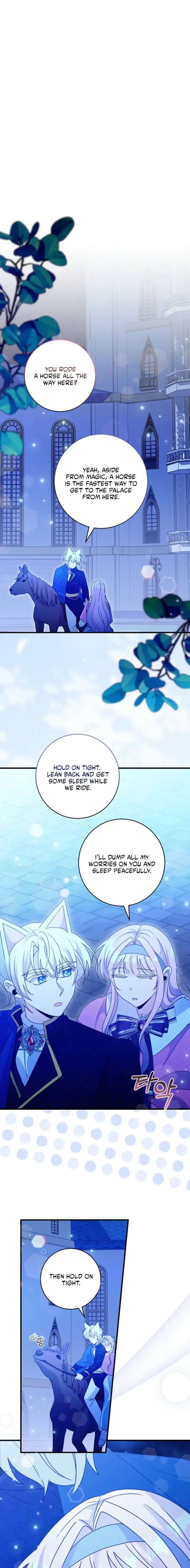 ch 48 15
