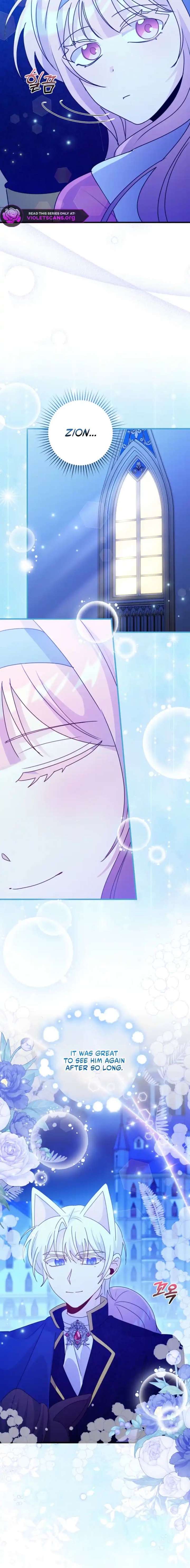 ch 48 16