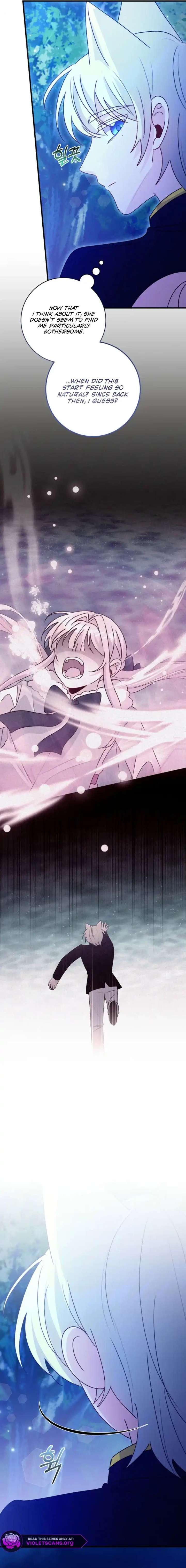 ch 48 17