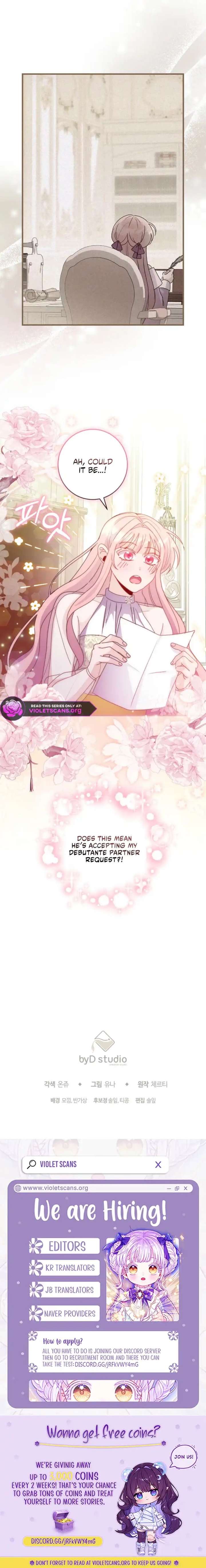 ch 48 19