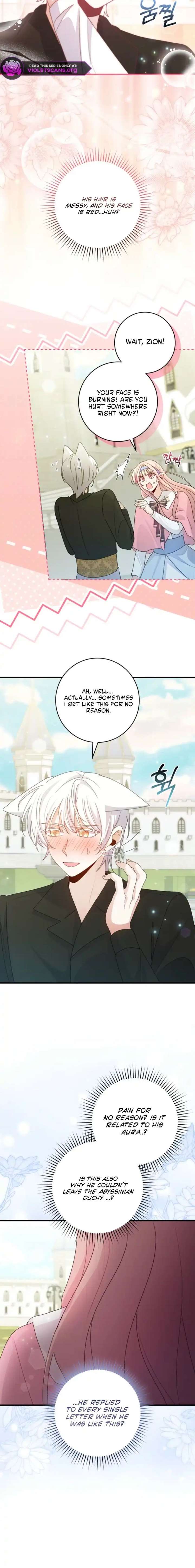 ch 48 2