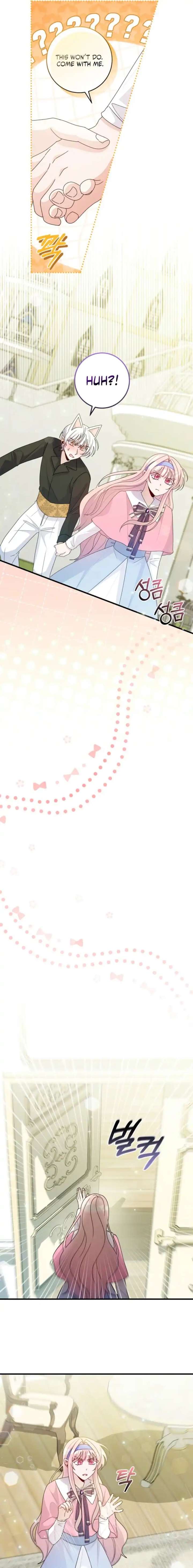 ch 48 3