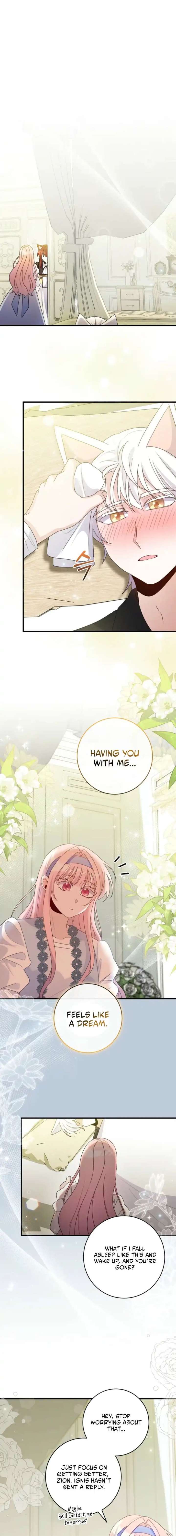 ch 48 5