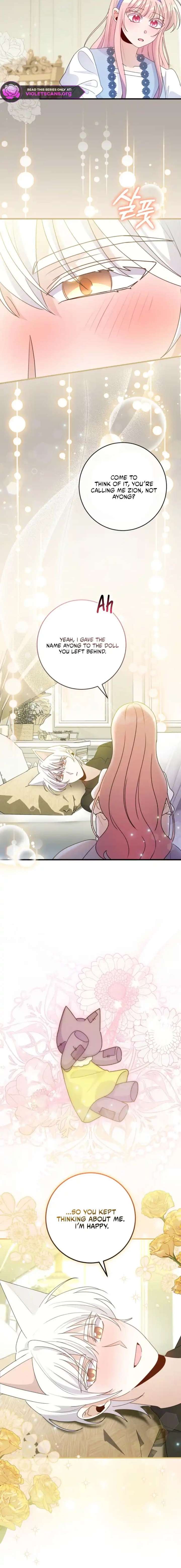 ch 48 6