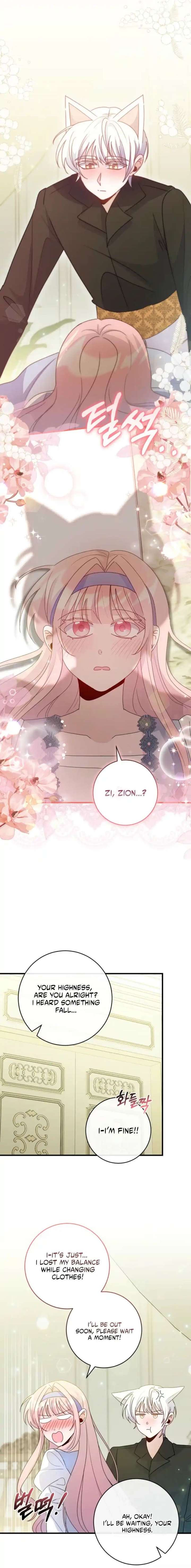 ch 48 8