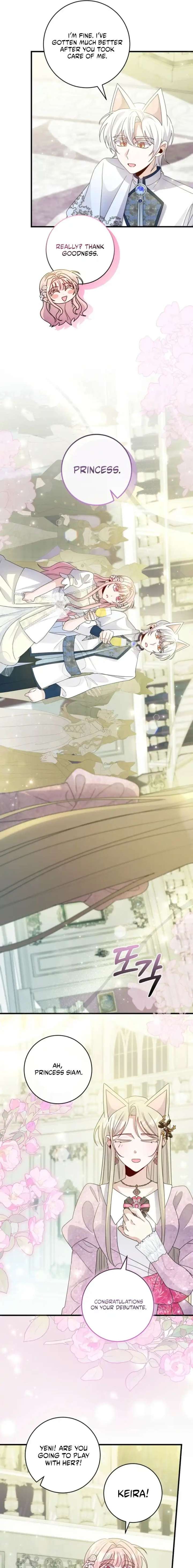 ch 49 11