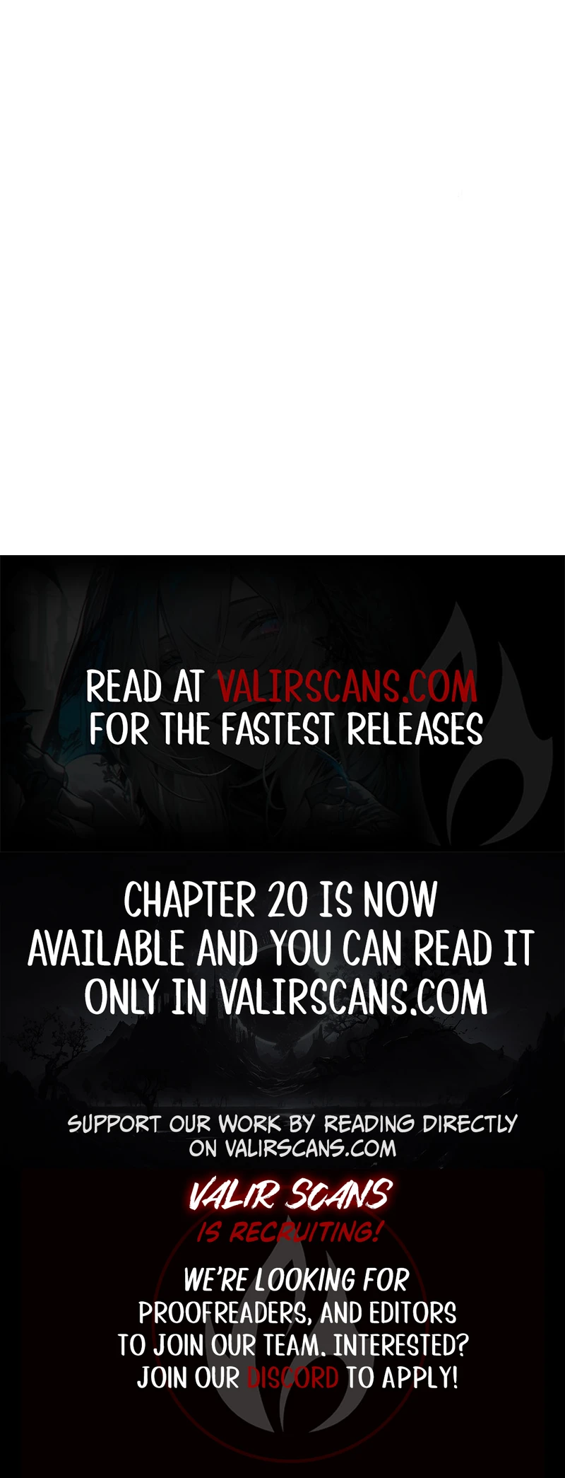 ch 5 10
