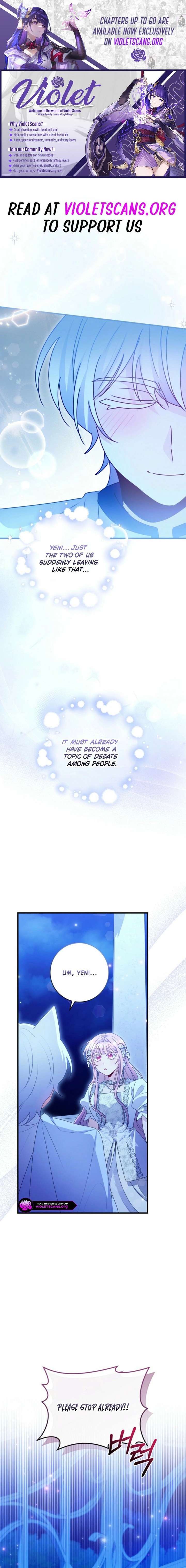 ch 50 1